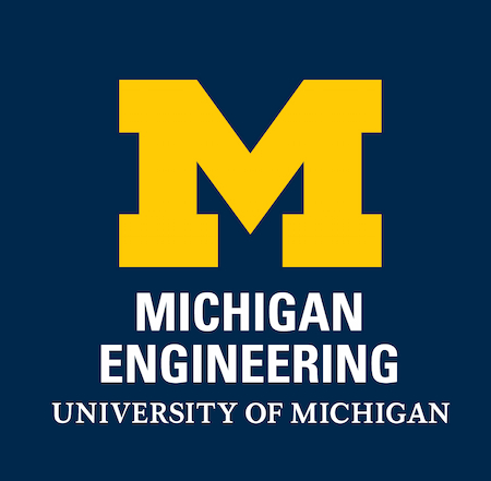 Michigan-Engineering Vertical-REV-BLUE-RGB